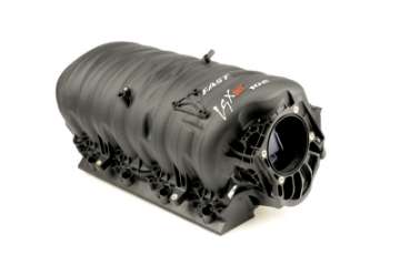 Picture of FAST LSXRt Manifold LS3 102MM High HP Runner - Black