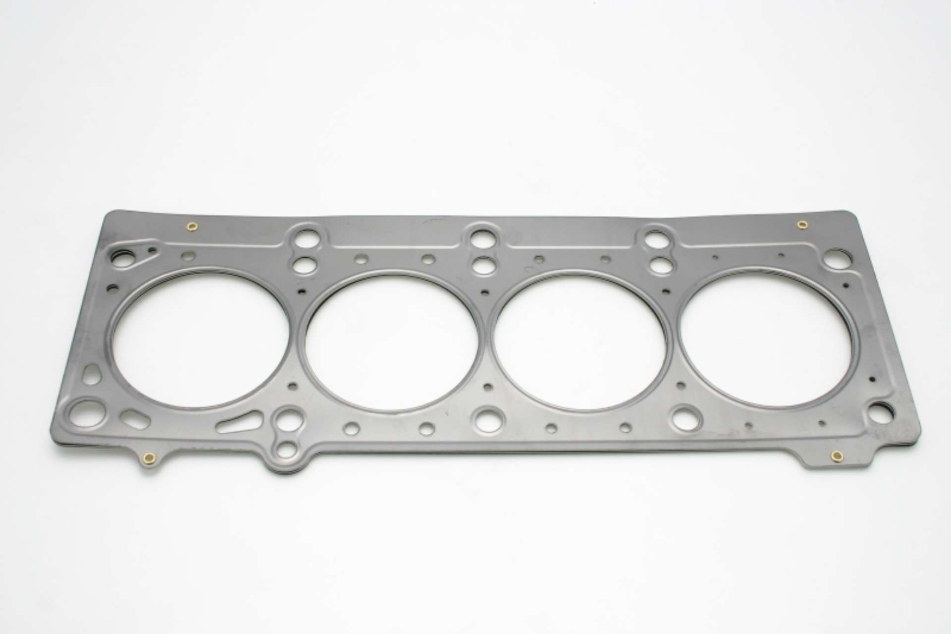 Picture of Cometic Dodge 2-2-4L 88-5mm Bore 0-060in MLS-5 DOHC 420A Motor Head Gasket