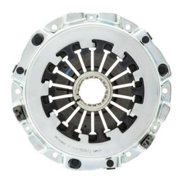 Picture of Exedy 02-05 Subaru WRX 2-0L Replacement Clutch Cover Stage 1-Stage 2 For 15802-15950-15950P4