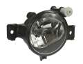 Picture of Hella 09-13 BMW X5 w- Cornering Lights Fog Lamp w- H11 Bulb - Right