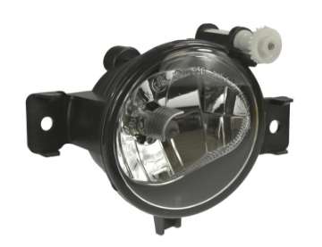 Picture of Hella 09-13 BMW X5 w- Cornering Lights Fog Lamp w- H11 Bulb - Right