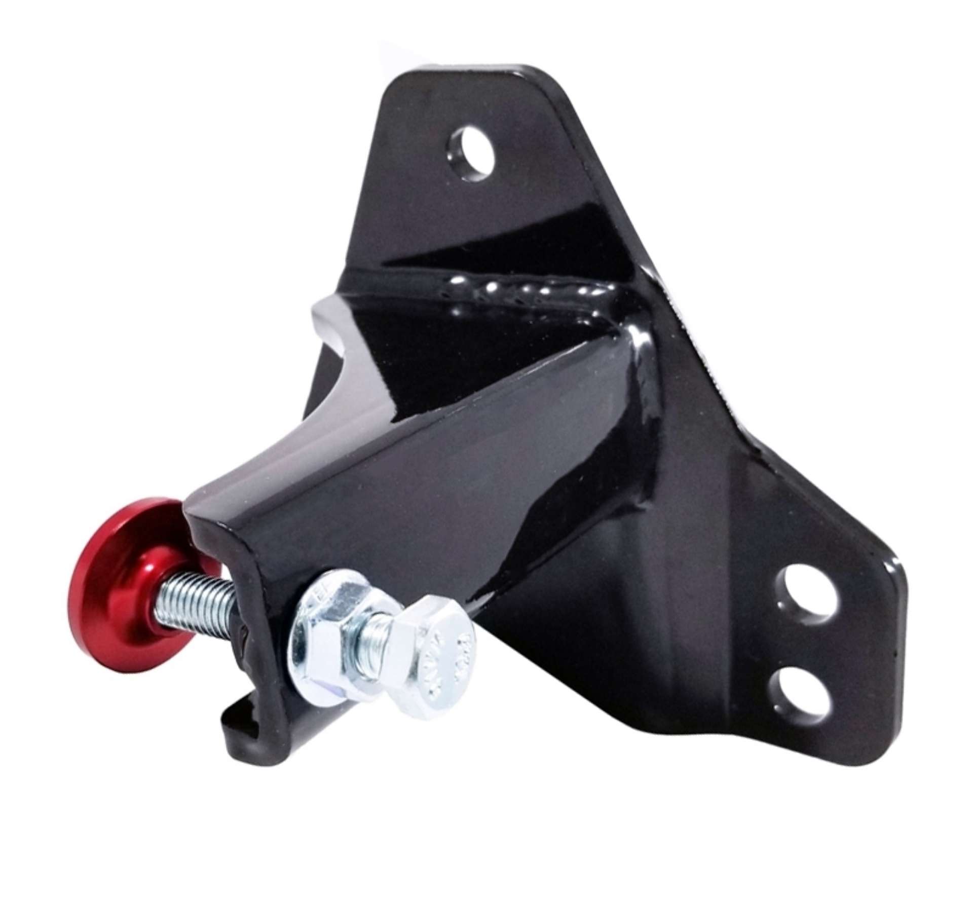 Picture of Torque Solution 15+ Subaru WRX-STI - 14+ Subaru Forester Brake Master Cylinder Brace