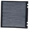 Picture of K&N Replacement Cabin Air Filter