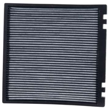 Picture of K&N Replacement Cabin Air Filter