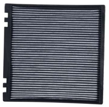 Picture of K&N Replacement Cabin Air Filter