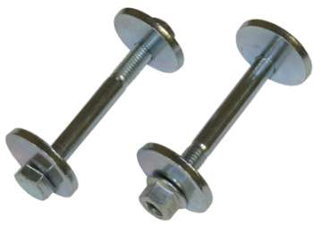 Picture of Skyjacker 1993-1998 Jeep Grand Cherokee ZJ Alignment Cam Bolt