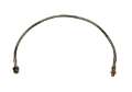 Picture of Skyjacker 1956-1966 Jeep CJ6 Brake Hose