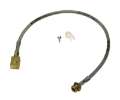 Picture of Skyjacker 1966-1974 Ford Bronco 4 Wheel Drive Brake Hose