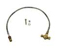 Picture of Skyjacker 1967-1969 GMC K1500 Pickup Brake Hose