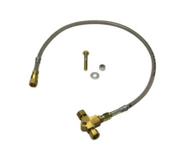 Picture of Skyjacker 1967-1969 GMC K1500 Pickup Brake Hose