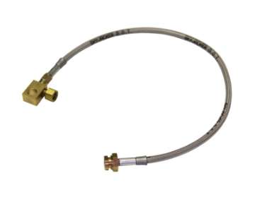 Picture of Skyjacker 1967-1973 Jeep CJ5 Brake Hose