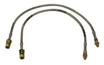 Picture of Skyjacker 1967-1973 Jeep CJ5 Brake Hose