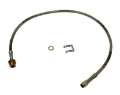 Picture of Skyjacker 1967-1982 Toyota Land Cruiser Brake Hose