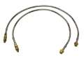 Picture of Skyjacker 1968-1968 GMC K15-K1500 Front Drum Brake Hose