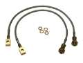 Picture of Skyjacker 1970-1972 GMC K25-K2500 Pickup Front Disc Brake Hose