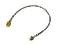 Picture of Skyjacker 1972-1975 Dodge W100 Pickup Brake Hose