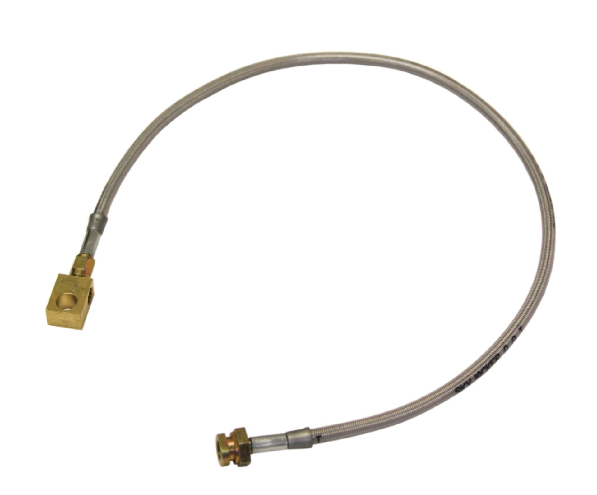 Picture of Skyjacker 1972-1975 Dodge W200 Pickup Brake Hose