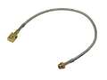 Picture of Skyjacker 1974-1975 Jeep CJ5 Brake Hose