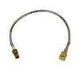 Picture of Skyjacker 1974-1977 International Scout II 4 Wheel Drive Brake Hose