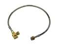 Picture of Skyjacker 1975-1988 Jeep J20 Brake Hose