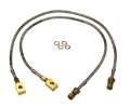 Picture of Skyjacker 1976-1979 Ford F-250 4 Wheel Drive Brake Hose