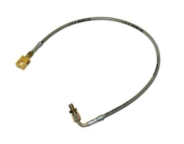 Picture of Skyjacker 1977-1979 Ford F-150 4 Wheel Drive Brake Hose