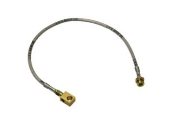 Picture of Skyjacker 1977-1983 Jeep CJ5 Brake Hose