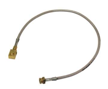 Picture of Skyjacker 1979-1979 Ford F-350 4 Wheel Drive Brake Hose