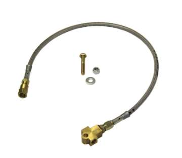 Picture of Skyjacker 1979-1986 GMC K1500 Suburban Brake Hose