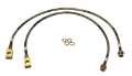 Picture of Skyjacker 1982-1983 Jeep CJ5 Brake Hose