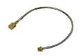 Picture of Skyjacker 1982-1993 Dodge W250 Pickup Brake Hose