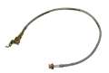 Picture of Skyjacker 1983-1997 Ford Ranger Brake Hose