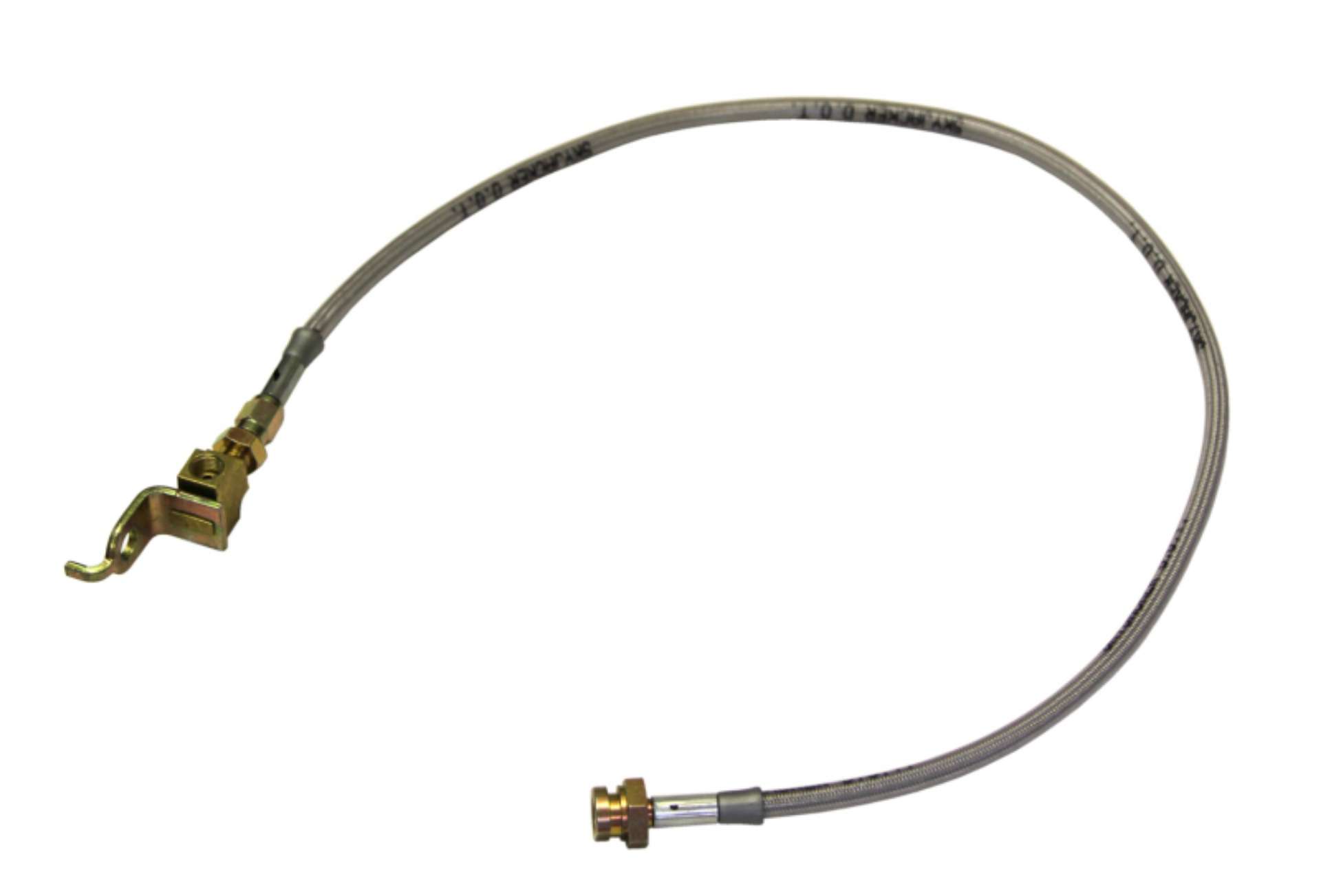 Picture of Skyjacker 1983-1997 Ford Ranger Brake Hose