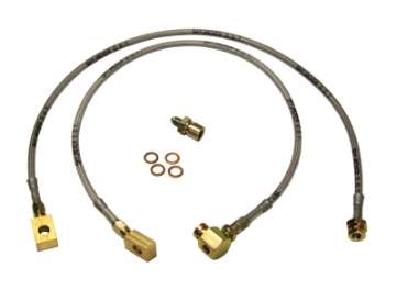 Picture of Skyjacker 1983-1997 Ford Ranger Brake Hose