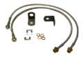 Picture of Skyjacker 1984-1992 Jeep Cherokee XJ Brake Hose