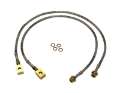 Picture of Skyjacker 1985-1991 GMC Jimmy Brake Hose