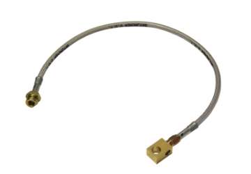 Picture of Skyjacker 1987-1995 Jeep Wrangler YJ Brake Hose