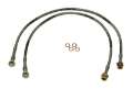 Picture of Skyjacker 1989-1991 Chevrolet V2500 Suburban Brake Hose