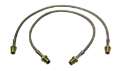 Picture of Skyjacker 1990-1995 Toyota 4Runner 4 Wheel Drive Brake Hose