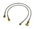 Picture of Skyjacker 1990-1996 Ford Bronco Brake Hose