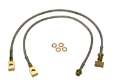 Picture of Skyjacker 1990-1997 Ford F-350 Brake Hose