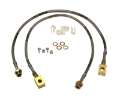 Picture of Skyjacker 1992-1994 Chevrolet Blazer Brake Hose