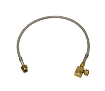 Picture of Skyjacker 1997-1997 Ford F-250 HD Brake Hose