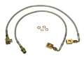 Picture of Skyjacker 1999-1999 Ford F-250 Super Duty 4 Wheel Drive Brake Hose