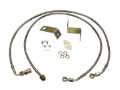 Picture of Skyjacker 2005-2007 Ford F-250 Super Duty Brake Hose