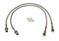 Picture of Skyjacker 2007-2007 Chevrolet Silverado 1500 Brake Hose