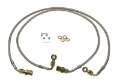 Picture of Skyjacker 2008-2010 Ford F-250 Super Duty Brake Hose