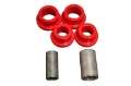 Picture of Skyjacker 1965-1976 Ford F-100 4 Wheel Drive Track Bar Bushing