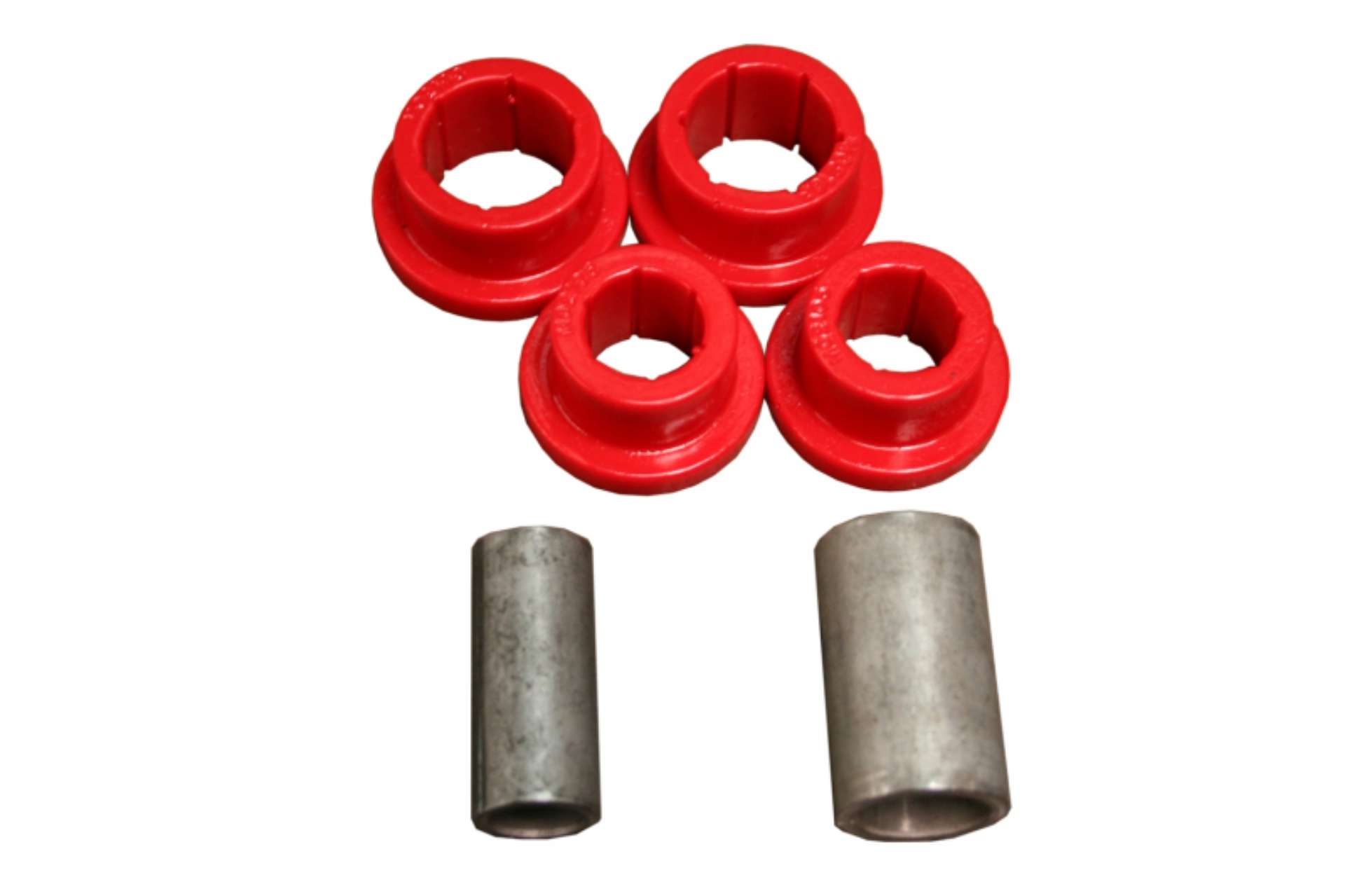 Picture of Skyjacker 1965-1976 Ford F-100 4 Wheel Drive Track Bar Bushing