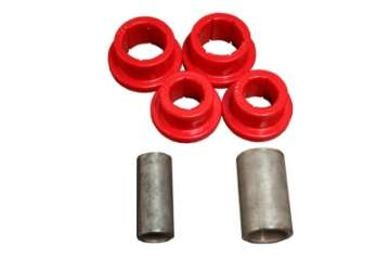 Picture of Skyjacker 1976-1977 Ford Bronco Track Bar Bushing